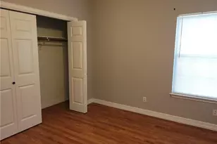1501 Prather St, Taylor, TX 76574 - Photo 3