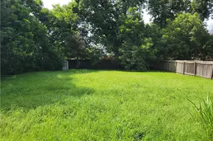 1501 Prather St, Taylor, TX 76574 - Photo 9