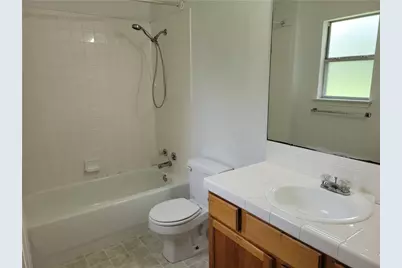 1501 Prather Street, Taylor, TX 76574 - Photo 7
