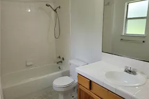 1501 Prather St, Taylor, TX 76574 - Photo 7
