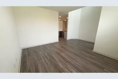 7517 Peggie Nell Drive, Austin, TX 78724 - Photo 3