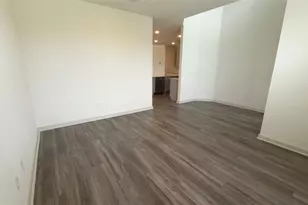 7517 Peggie Nell Dr, Austin, TX 78724 - Photo 3