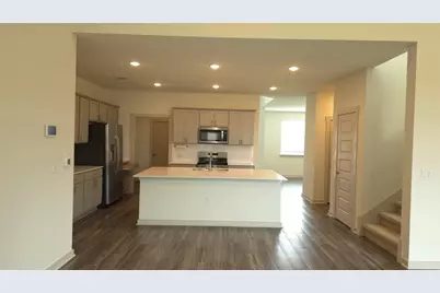 7517 Peggie Nell Drive, Austin, TX 78724 - Photo 5