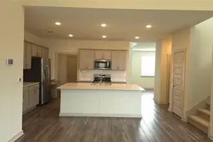 7517 Peggie Nell Dr, Austin, TX 78724 - Photo 5