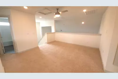 7517 Peggie Nell Drive, Austin, TX 78724 - Photo 11