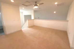 7517 Peggie Nell Dr, Austin, TX 78724 - Photo 11