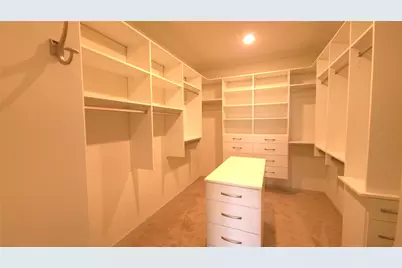 7517 Peggie Nell Drive, Austin, TX 78724 - Photo 9