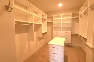 7517 Peggie Nell Dr, Austin, TX 78724 - Photo 9