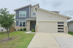 7517 Peggie Nell Dr, Austin, TX 78724 - Photo 1