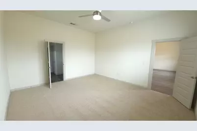 7517 Peggie Nell Drive, Austin, TX 78724 - Photo 7