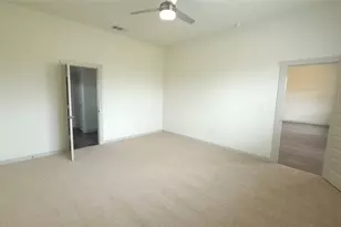 7517 Peggie Nell Dr, Austin, TX 78724 - Photo 7