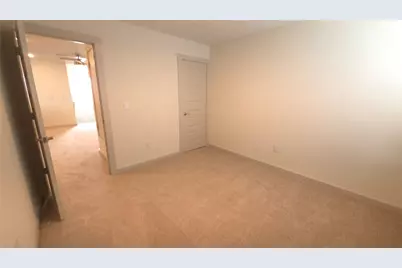 7517 Peggie Nell Drive, Austin, TX 78724 - Photo 13