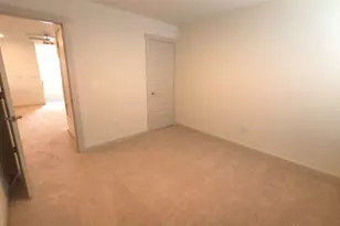 7517 Peggie Nell Dr, Austin, TX 78724 - Photo 13
