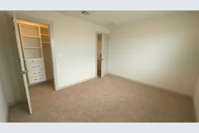 7517 Peggie Nell Drive, Austin, TX 78724 - Photo 15