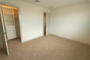 7517 Peggie Nell Dr, Austin, TX 78724 - Photo 15