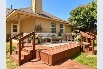 155 Birdwell Lane, Buda, TX 78610 - Photo 11