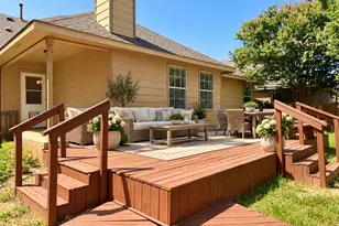 155 Birdwell Ln, Buda, TX 78610 - Photo 11
