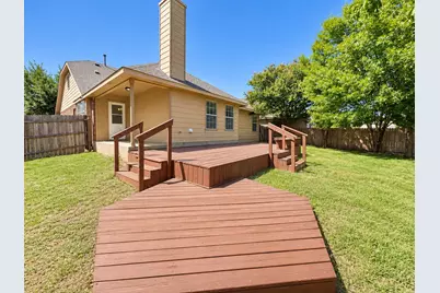 155 Birdwell Lane, Buda, TX 78610 - Photo 13