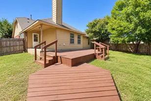 155 Birdwell Ln, Buda, TX 78610 - Photo 13