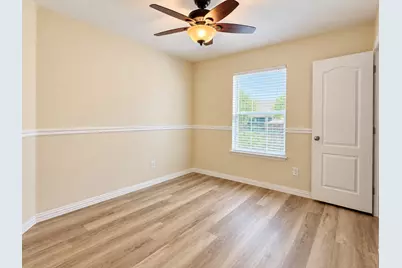 155 Birdwell Lane, Buda, TX 78610 - Photo 17
