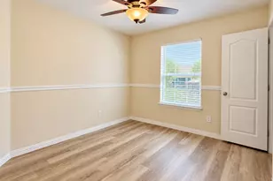 155 Birdwell Ln, Buda, TX 78610 - Photo 17