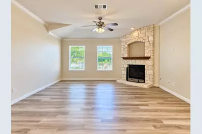 155 Birdwell Lane, Buda, TX 78610 - Photo 5