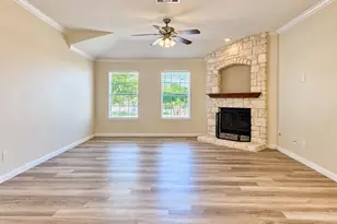 155 Birdwell Ln, Buda, TX 78610 - Photo 5