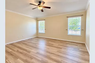 155 Birdwell Lane, Buda, TX 78610 - Photo 7