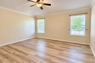 155 Birdwell Ln, Buda, TX 78610 - Photo 7