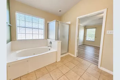 155 Birdwell Lane, Buda, TX 78610 - Photo 9