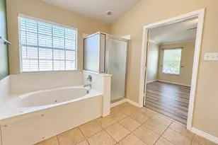155 Birdwell Ln, Buda, TX 78610 - Photo 9