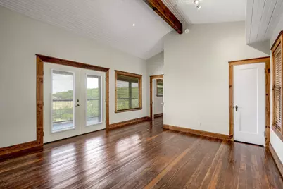 21300 Crestmont #B, Spicewood, TX 78669 - Photo 11