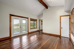 21300 Crestmont, Spicewood, TX 78669 - Photo 11