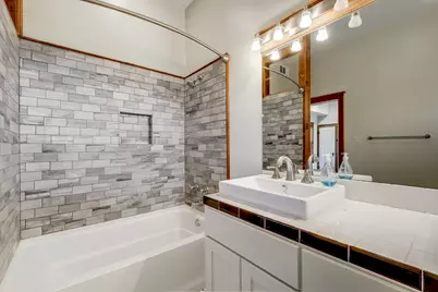 21300 Crestmont #B, Spicewood, TX 78669 - Photo 13