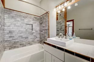 21300 Crestmont, Spicewood, TX 78669 - Photo 13