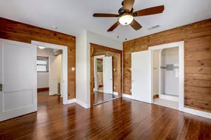 21300 Crestmont, Spicewood, TX 78669 - Photo 15