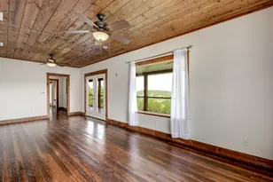 21300 Crestmont, Spicewood, TX 78669 - Photo 9