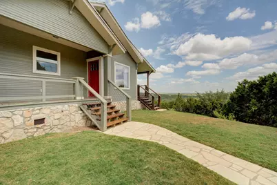 21300 Crestmont #B, Spicewood, TX 78669 - Photo 19