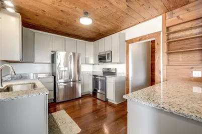 21300 Crestmont #B, Spicewood, TX 78669 - Photo 3