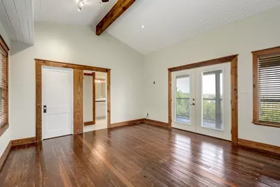 21300 Crestmont #B, Spicewood, TX 78669 - Photo 25