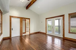 21300 Crestmont, Spicewood, TX 78669 - Photo 25