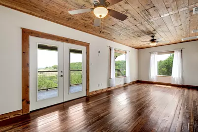 21300 Crestmont #B, Spicewood, TX 78669 - Photo 23