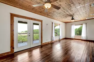 21300 Crestmont, Spicewood, TX 78669 - Photo 23