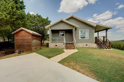 21300 Crestmont #B, Spicewood, TX 78669 - Photo 1