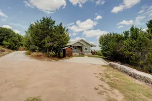 21300 Crestmont, Spicewood, TX 78669 - Photo 21