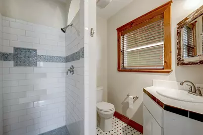 21300 Crestmont #B, Spicewood, TX 78669 - Photo 17