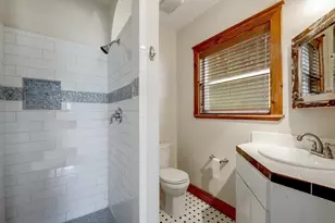 21300 Crestmont, Spicewood, TX 78669 - Photo 17