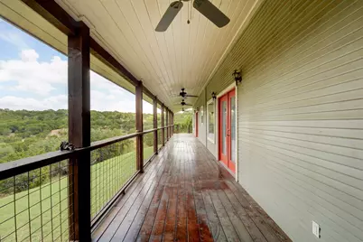 21300 Crestmont #B, Spicewood, TX 78669 - Photo 7