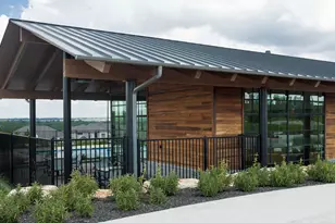 1309 Sunset Hill Way, Georgetown, TX 78628 - Photo 13