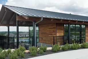 1309 Sunset Hill Way, Georgetown, TX 78628 - Photo 13